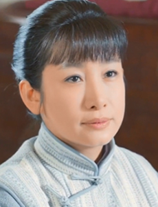 老酒馆谷三妹的结局怎么样？她和陈怀海在一起了吗？