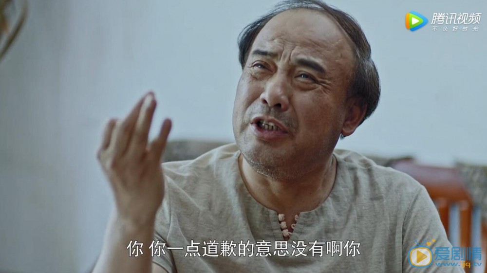 空降利刃秦川要退出专职蓝军是怎么回事？他真的要转业吗？