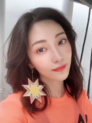 王一羽