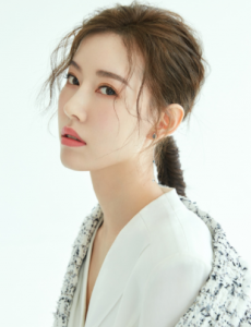 白小曼