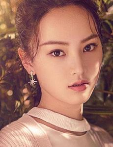 我的莫格利男孩唐澄为什么和陆子日分手？他们两人最后在一起了吗？