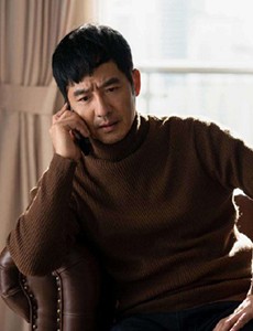 激荡陆海波最后和谁在一起？陆海波结局是什么？
