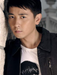 在远方保剑锋在剧中饰演什么角色？人物角色分析