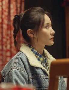 激荡陆思齐扮演者是谁？陆思齐结局是什么？