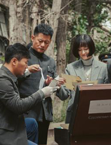 激情的岁月什么时候播出？一共有多少集？在哪个平台播出？