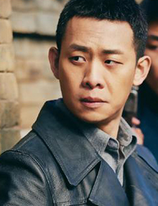 光荣时代什么时候播出？一共有多少集？在哪里播出？
