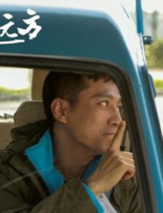 在远方姚远喜欢刘爱莲还是路晓欧？他真正喜欢的人是谁？