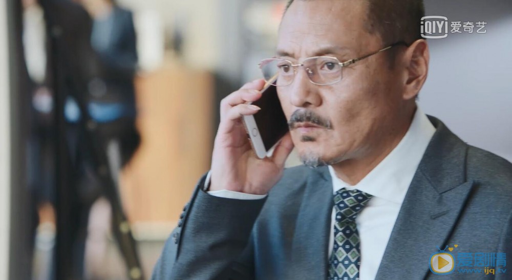 我的莫格利男孩郑伟珏是好人还是坏人？