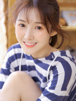 张鑫磊