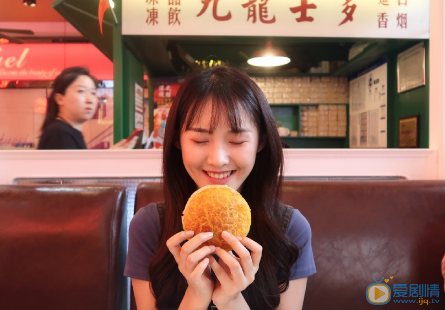 张鑫磊旅拍照 张鑫磊高清写真_张鑫磊高清剧照