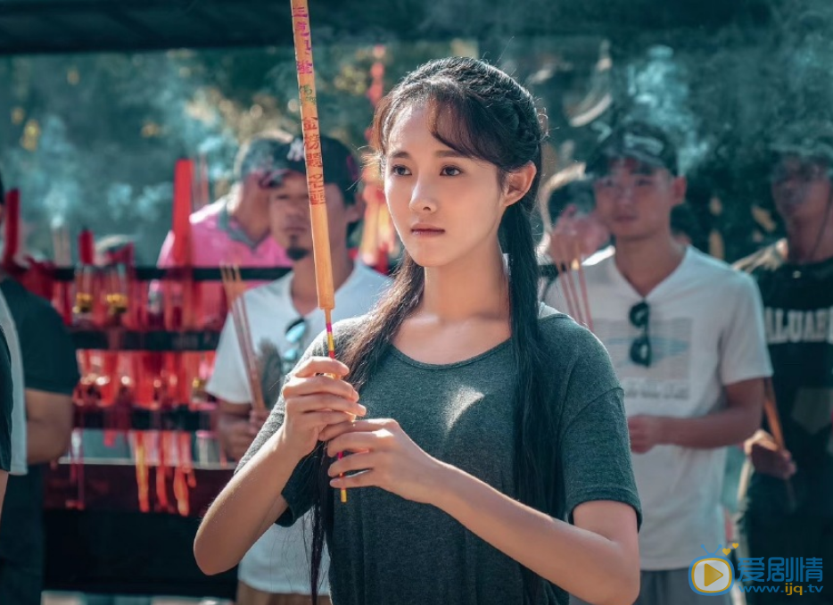 张鑫磊剧照 张鑫磊高清写真_张鑫磊高清剧照