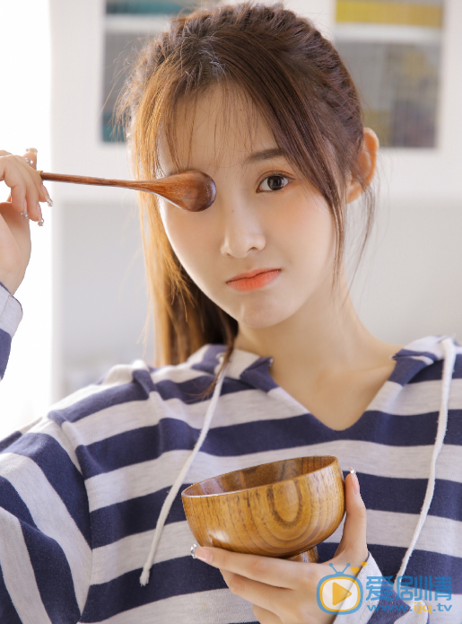 张鑫磊唯美写真 张鑫磊高清写真_张鑫磊高清剧照