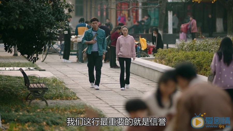刘烨《在远方》剧照 刘烨高清写真_刘烨高清剧照