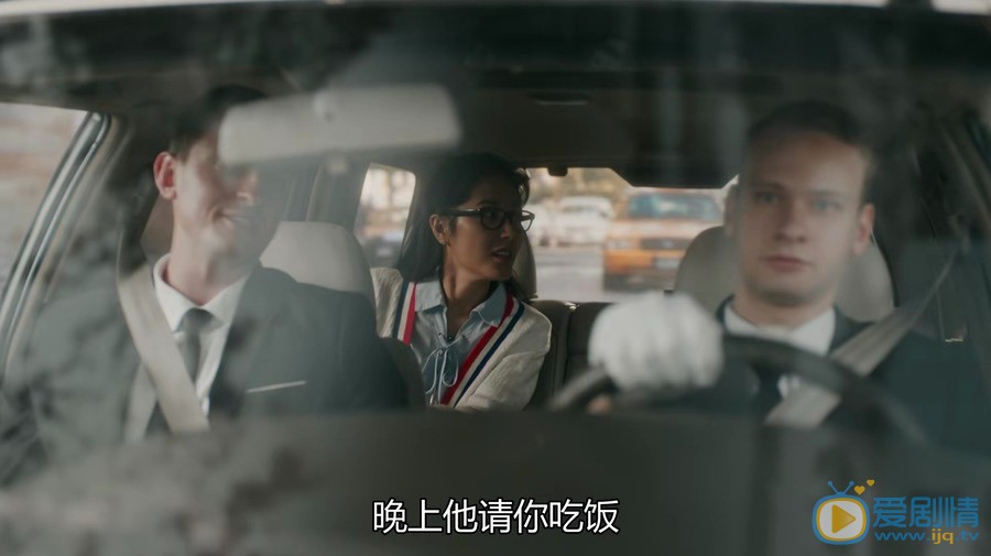 曾黎《在远方》剧照 曾黎高清写真_曾黎高清剧照