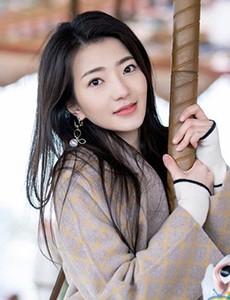 激荡陆江涛与顾思思是什么关系？