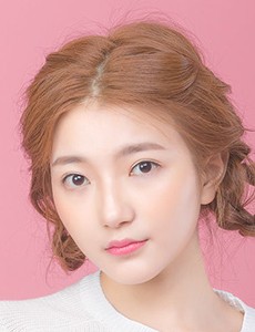 激荡顾思思扮演者是谁？顾思思结局是什么？