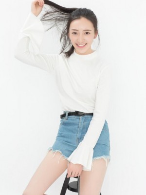 倪美诗