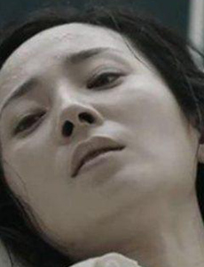 激情的岁月王怀民的妻子是谁？她的结局怎么样？