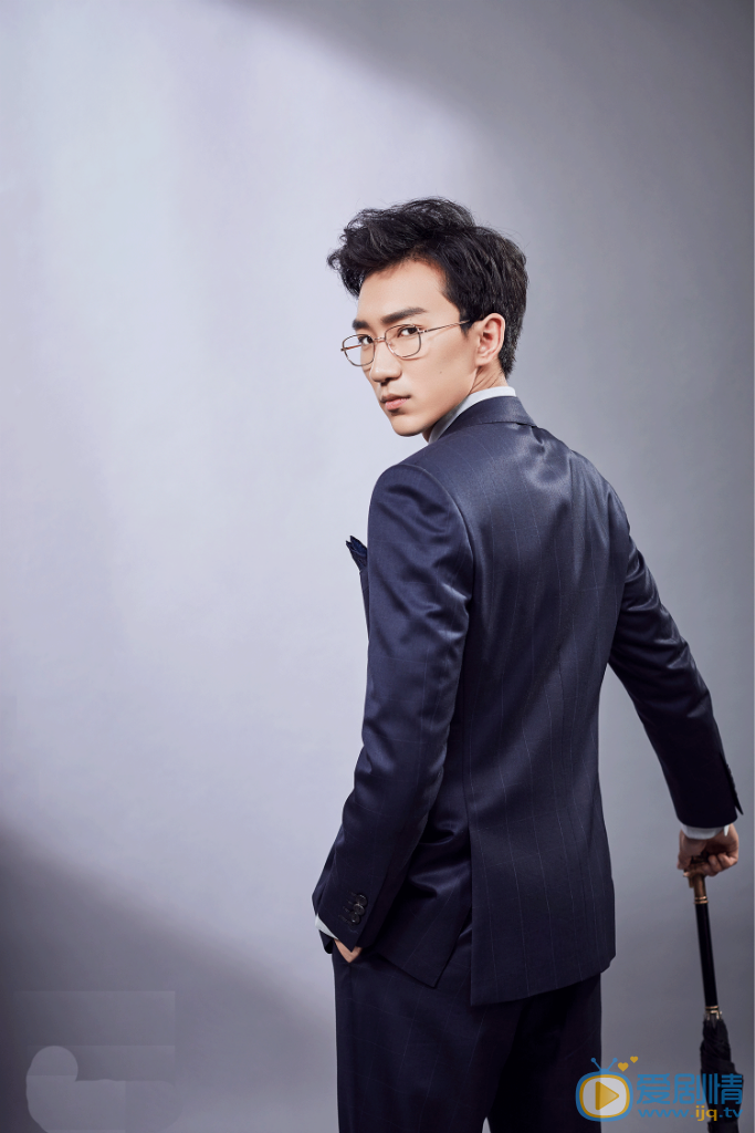 令卓小清新写真图片 令卓高清写真_令卓高清剧照