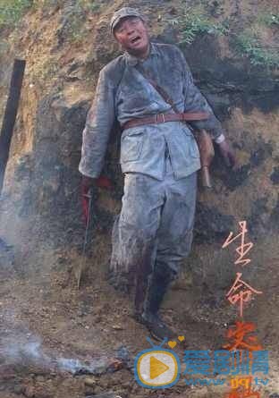 侯天来年轻照图片 侯天来高清写真_侯天来高清剧照