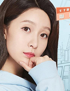 外貌至上主义陶巧是由谁饰演的？剧中的她是一个怎样的人？