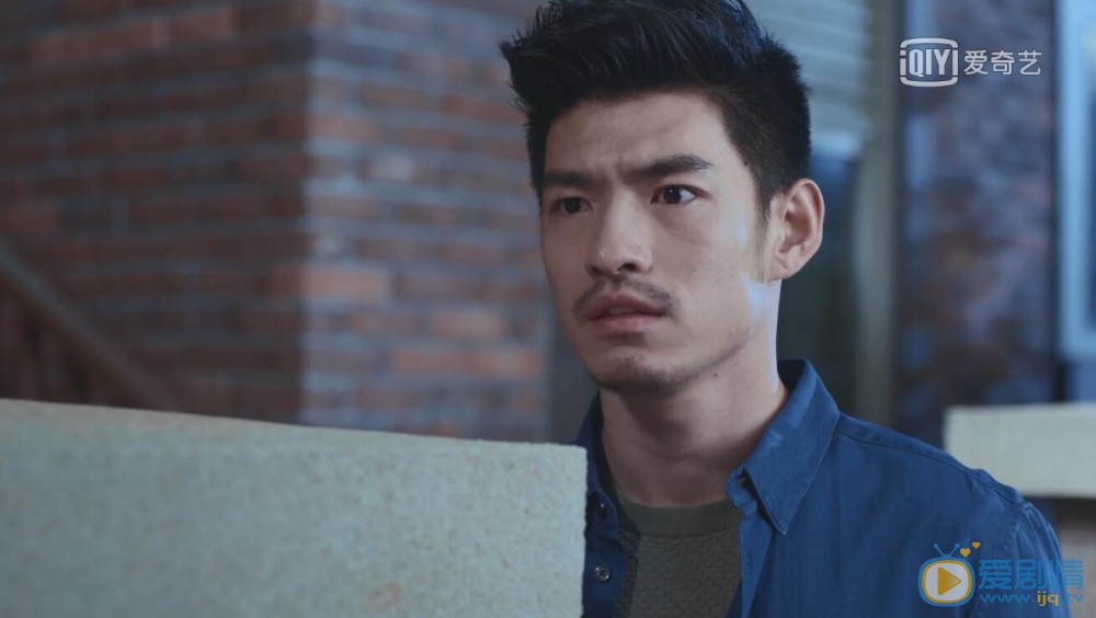 世界欠我一个初恋楚楠是由谁饰演的？他的结局怎么样？
