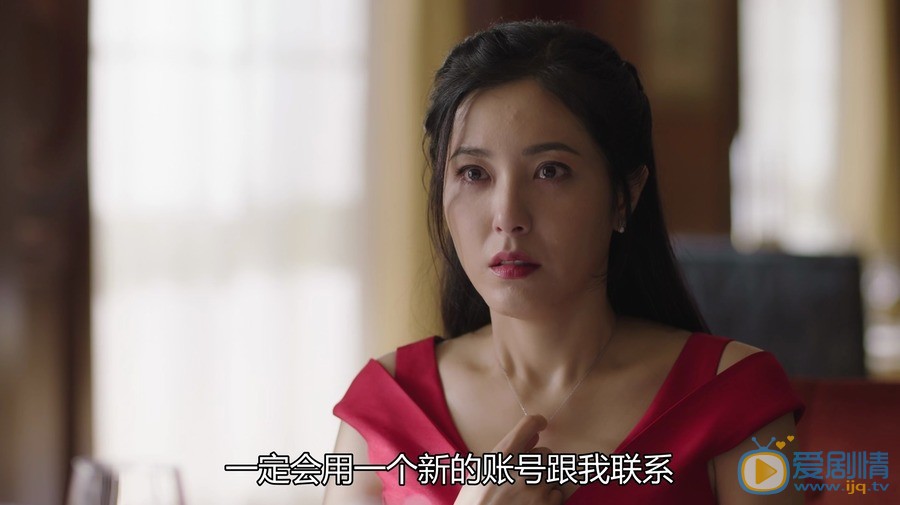 在远方霍梅最后有没有黑化？她的结局怎么样？