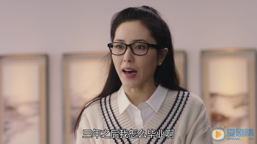 在远方霍梅最后有没有黑化？她的结局怎么样？