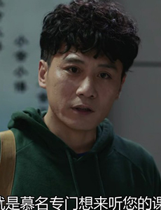 在远方姚远为什么能够创业成功？