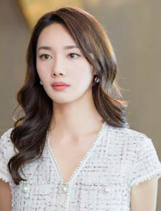 世界欠我一个初恋沈清的结局怎么样？最后和夏柯和好了吗？