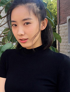 不负时光夏凡是由谁饰演的？她的结局怎么样？