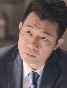 文总