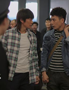 在远方柴鸥是由谁饰演的？她的结局怎么样？