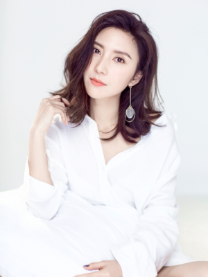 唐夏娃
