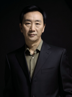 马维福