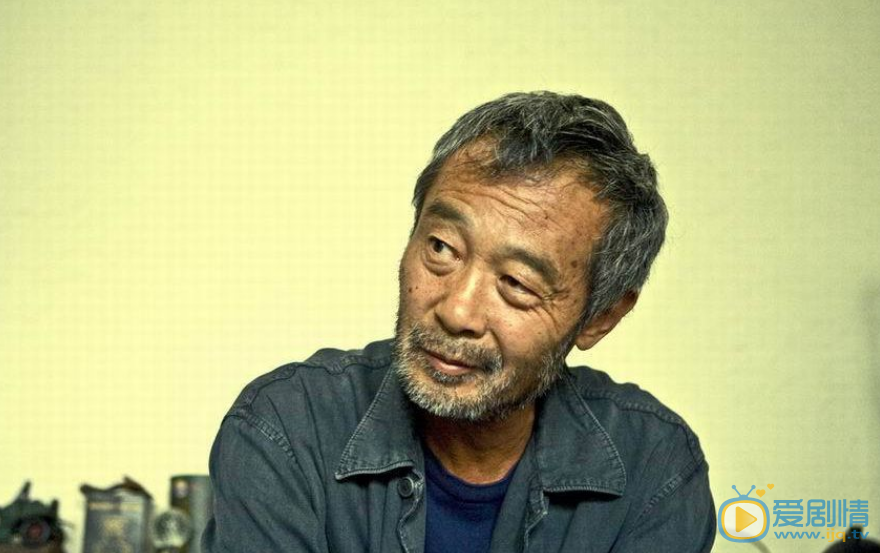 田壮壮高清写真_田壮壮高清剧照