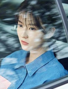 我不能恋爱的女朋友丁小柔为什么不能谈恋爱？