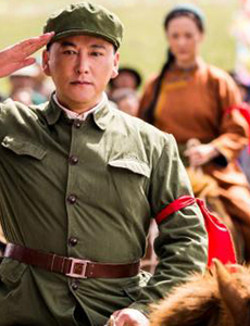 国家孩子更新时间是什么？大结局怎么样？