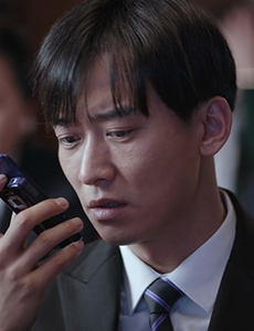 在远方高畅的结局怎么样？最后和霍梅在一起了吗？