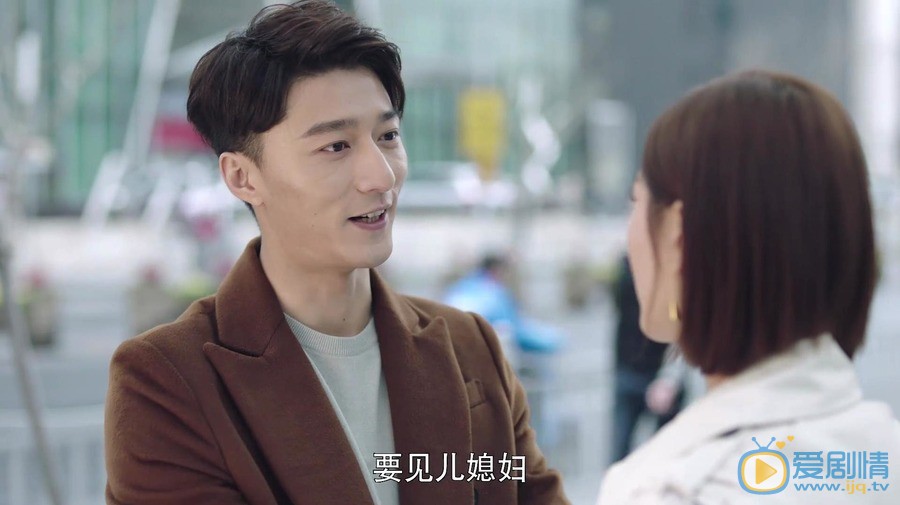 十年三月三十日丁昂的结局怎么样？他最后死了吗？