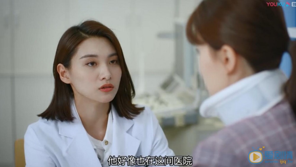 我不能恋爱的女朋友郑泽喜欢谁？最后和谁在一起？