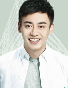 李南天