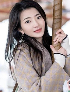 激荡顾思思的结局怎么样？她最后和谁在一起？