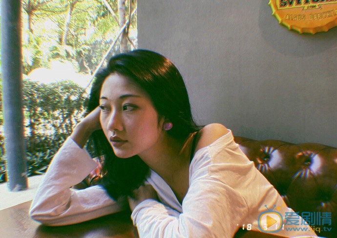 王姝允优选图片集 王姝允高清写真_王姝允高清剧照