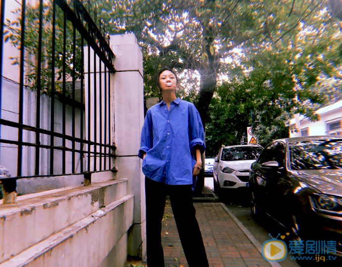 王姝允优选图片集 王姝允高清写真_王姝允高清剧照