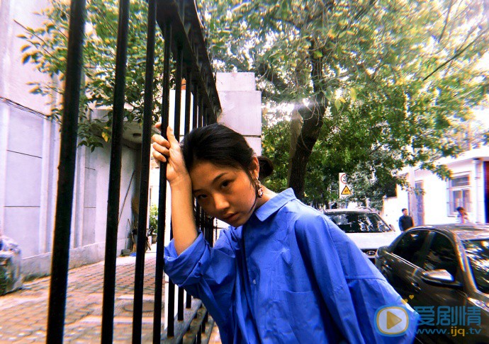 王姝允优选图片集 王姝允高清写真_王姝允高清剧照