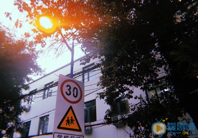 王姝允优选图片集 王姝允高清写真_王姝允高清剧照