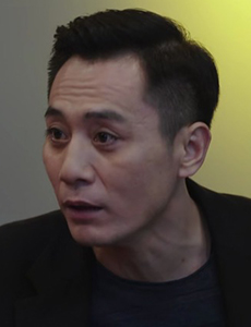 在远方剧情是虚构的吗？姚远这个人物有原型吗？