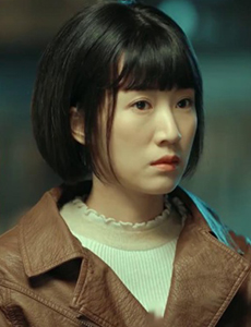 激荡温泉和陆江涛的结局怎么样？最后两人离婚了吗？