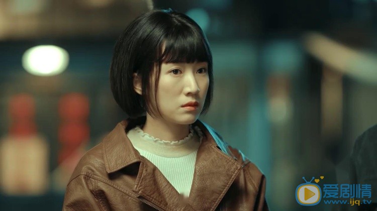 激荡温泉和陆江涛的结局怎么样？最后两人离婚了吗？